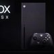 Xbox Series X Launch - hardware- The next Xbox, Xbox Series X, which was called as Project Scarlett until now, as well as its first game, Senua's Saga: Hellblade II, got confirmed during The Game Awards.