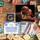 TECH NEWS - Alphabet is the parent company of Google, so the situation around David Drummond could be interesting.