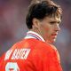 All the elements of Marco van Basten have been removed from FIFA 20: Ultimate Team.