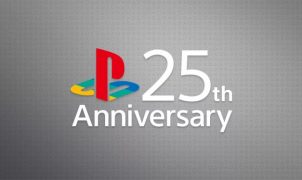 Jim Ryan, the President-CEO of Sony Interactive Entertainment, also published a message regarding the anniversary.
