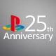 Jim Ryan, the President-CEO of Sony Interactive Entertainment, also published a message regarding the anniversary.