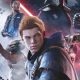 The story of Star Wars Jedi Fallen Order begins shortly after the end of Episode III: Revenge of the Sith. And the least we can do is that it's no good being Jedi. After decreeing his great Purge, the Empire hunts down the Knights of the Force one by one to eradicate them.