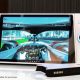 TECH NEWS - Clearly, this CES 2020 has many surprises in store for us. Alienware's turn to surprise us with a concept of computer transforming into a gaming tablet.