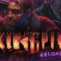 Kingpin: Life of Crime caused a bit of controversy in 1999, and it will now be revived.