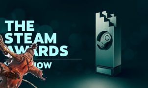 2019's Steam Awards are over, and the list of winners have been announced by Valve.