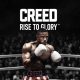 REVIEW - From the authors of Sprint Vector comes Creed: Rise to Glory, a new boxing game for PlayStation VR based on the eponymous cinematic spin-off of Rocky.
