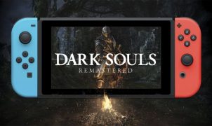 Nintendo Switch Ports - This studio was behind the Nintendo Switch ports of Dark Souls Remastered and Hellblade: Senua's Sacrifice, so they do have the knowledge on how to make good quality ports of games to the big N's hybrid platform.