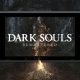 Nintendo Switch Ports - This studio was behind the Nintendo Switch ports of Dark Souls Remastered and Hellblade: Senua's Sacrifice, so they do have the knowledge on how to make good quality ports of games to the big N's hybrid platform.