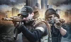 Battlestate Games explained why the studio's Escape From Tarkov FPS has only playable male characters.