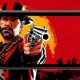 If The Witcher 3: Wild Hunt's port (which was outstanding) was a technical miracle, some sort of black magic will be required to make Rockstar's large game, Dead Redemption 2 to run on Nintendo's hybrid platform properly...