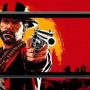 If The Witcher 3: Wild Hunt's port (which was outstanding) was a technical miracle, some sort of black magic will be required to make Rockstar's large game, Dead Redemption 2 to run on Nintendo's hybrid platform properly...