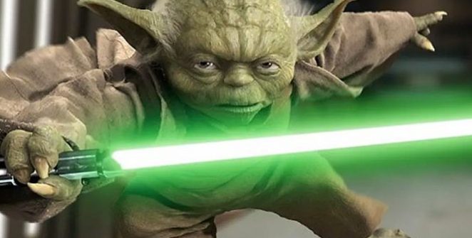 Even though Star Wars: The Rise of Skywalker, the film with the Roman number IX launched late last year, the Mouse Empire (aka Disney) still wants to expand the franchise, and not just with movies. Yoda