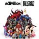 Activision Blizzard has also revealed its plans during their quarterly financial earnings report.