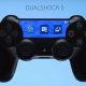 It could work in a survival horror game if Sony uses the technology in DualShock 5.