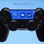 It could work in a survival horror game if Sony uses the technology in DualShock 5.