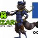 Sanzaru Games, which previously worked on the Sly Collection or Sly Cooper: Thieves in Time, is now part of the Oculus Studios. Facebook announced