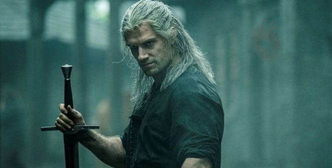Many things can be criticized for Season 1 of The Witcher on Netflix, but the fighting is not one of them,