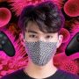 GDC 2020 - However, due to the serious outbreak of Wuhan coronavirus, we have decided to postpone the event to this summer.