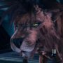 Square Enix has previously surprised us by saying that in Final Fantasy VII Remake Red XIII will not be a full party member in our team. 