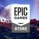 Epic Games Store's Freebie - Epic Games Store Exclusives