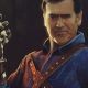 Warner and NetherRealm have hinted at the addition in Mortal Kombat 11: Ash Williams, the Evil Dead character in such an idiotic way that we can't even find the right words for it...