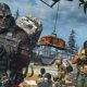 The free-to-play battle royale Call of Duty Warzone had a better launch than Fortnite or Apex Legends.