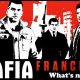 new game of Mafia 1-3 developers