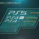 PlayStation 5 Backwards Compatibility - It seems Sony has quickly changed its opinion on PlayStation 5 backwards compatibility.