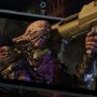 Capcom would be tricky once again, but they might make a Resident Evil 3 Remake Nintendo Switch port.