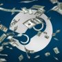 The Steam platform has not stopped expanding its catalog and attracting users since it was launched in 2003.