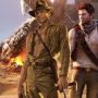 CINEMA NEWS - One of the protagonists of the Uncharted film believes that its script resembles Indiana Jones.