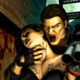Vampire - The Masquerade Redemption – Love Song for a Vampire [RETRO – 2000]
