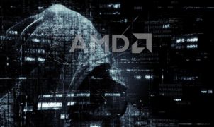TECH NEWS - According to AMD's information, a vulnerability divulges passwords to a non-administrative user.