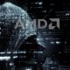 TECH NEWS - According to AMD's information, a vulnerability divulges passwords to a non-administrative user.