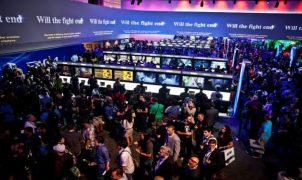 Taipei Game Show 2020 - This year's E3 2020's creative directors have left the project, so the ESA (Entertainment Software Association), the organising company, had to respond.