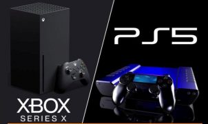 PlayStation Market Leader - The Power Of PlayStation 5 - Xbox Series X - Both Sony and Microsoft might plan to release two different PlayStation 5 or Xbox models respectively - we wonder how the two console manufacturers will use in their respective marketing.