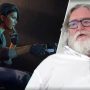 The head of Valve, Gabe Newell believes that artificial intelligence has improved so much that the single-player titles could be performing a comeback against multiplayer games.