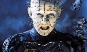We are pretty sure you know him from Hellraiser, and since we have seen some exciting crossovers in Dead By Daylight, it wouldn't be surprising to see Mr Pinhead, the leader of Cenobites, join the multiplayer title.