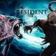 Resident Evil 8 status innovations