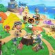 Animal Crossing: New Horizons Hits Incredible Sales