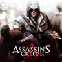 Free Games - Assassin's Creed II