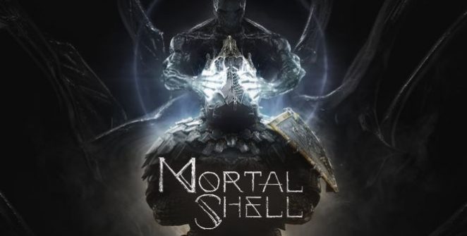 The developers of Mortal Shell thus comply with the wishes of their fans, who had been insistently asking for this beta version.