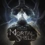 The developers of Mortal Shell thus comply with the wishes of their fans, who had been insistently asking for this beta version.