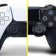 PlayStation 5 compatible - PlayStation Studios - DigitalFoundry's new analysis video talks about how Sony's new console could improve the performance of games made for the yet current platform