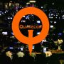 To all of our friends in the QuakeCon community: QuakeCon has always been a special event for us and you—a time when we gather together to play games and build bonds that, for some, have lasted a quarter-century now.