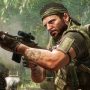Call of Duty 2020 - According to new rumours, the 2020 Call of Duty is going to be set in Vietnam.