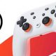 Google Stadia