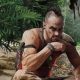 What Is Ubisoft Planning With Far Cry 3's Memorable Character?