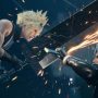 Together, the two versions of Final Fantasy VII Remake have sold around 5 million copies, with FF7 being Square Enix’s most successful title.
