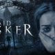 Maid of Sker wants to be among the most disturbing horror titles, as evidenced by the latest preview of it’s gameplay.